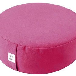 Avessa Yg-My200 Meditasyon Minderi Pembe