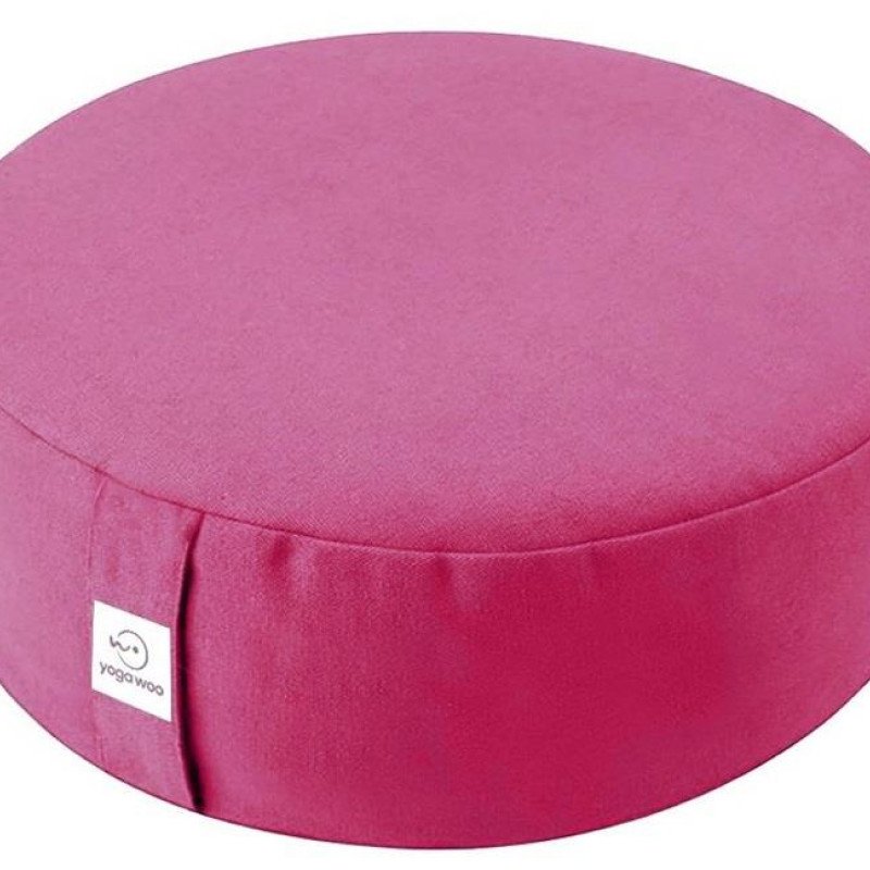 Avessa Yg-My200 Meditasyon Minderi Pembe