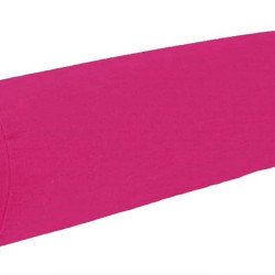 Avessa Yg-Bm100 Bolster Silingir Yoga Meditasyon Minderi Pembe