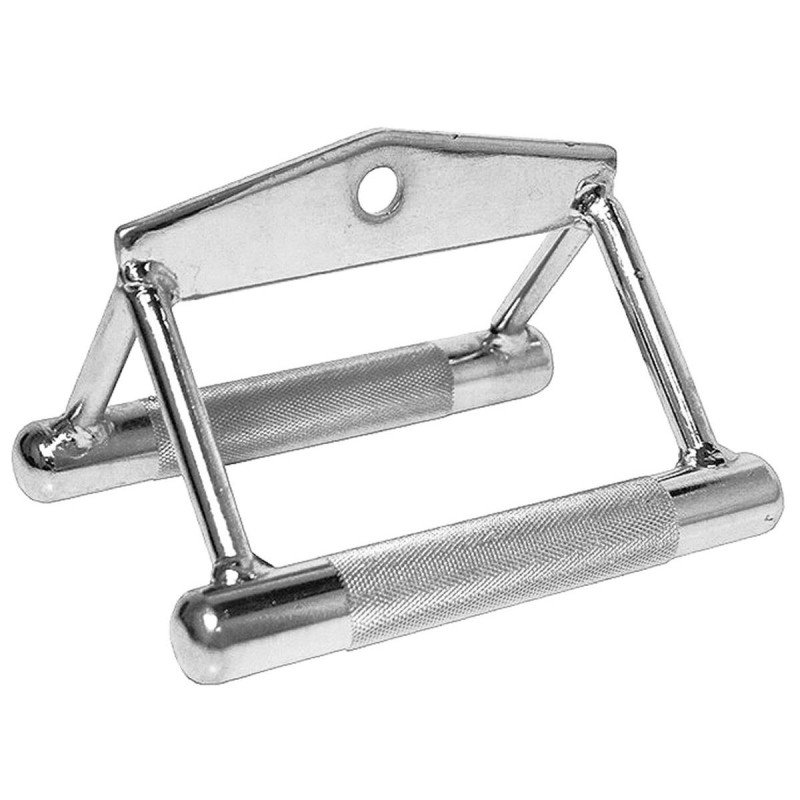 Avessa Rowing Bar Mideye Çekiş Aparatı MB14047