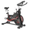 Relife Spin Bike Dikey Kondisyon Bisikleti KR-707