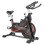 Relife Spin Bike Dikey Kondisyon Bisikleti KR-707