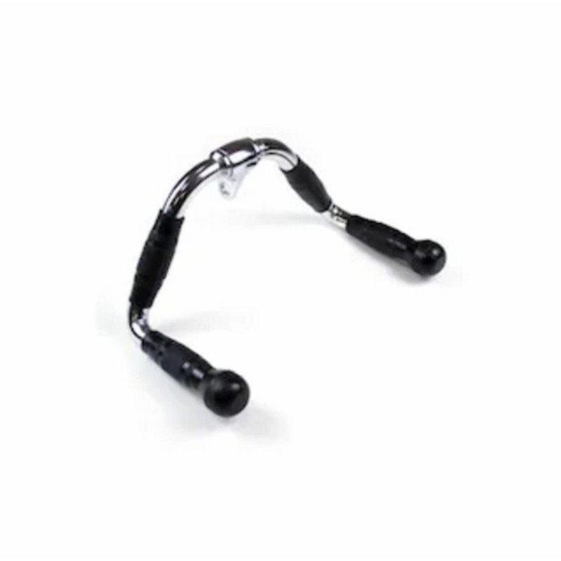 Avessa Multi Exercise Mide Kasları İçin Bar