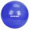 Avessa 55 Cm Pilates Topu Poşet Ambalaj BPT-55 Mavi