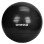 Avessa 55 Cm Pilates Topu Poşet Ambalaj BPT-55 Siyah