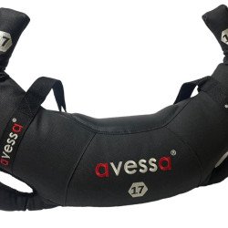 Avessa Abb-17Kg Bulgarian Bag 17 Kg