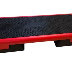 Avessa Step-500 Profesyonel Step Tahtası 3 Kademeli