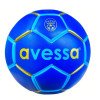 Avessa Hnd-10 Hybrid Hentbol Topu No1