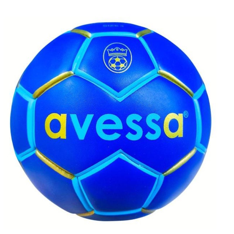 Avessa Hnd-10 Hybrid Hentbol Topu No1