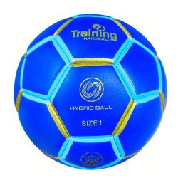 Avessa Hnd-10 Hybrid Hentbol Topu No1