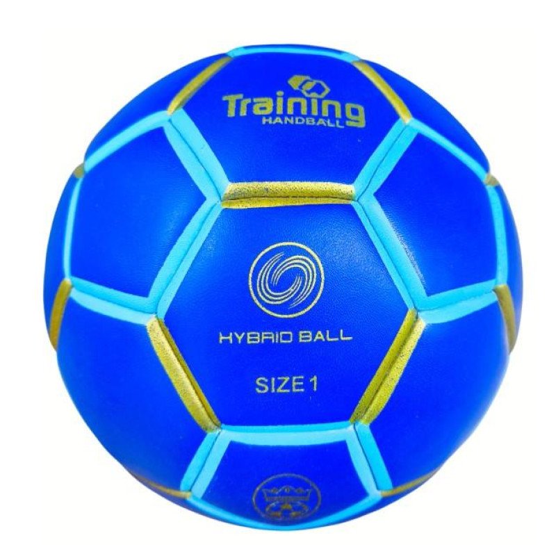 Avessa Hnd-10 Hybrid Hentbol Topu No1