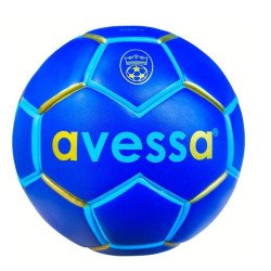 Avessa Hnd-20 Hybrid Hentbol Topu No2