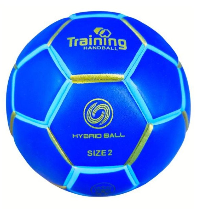 Avessa Hnd-20 Hybrid Hentbol Topu No2