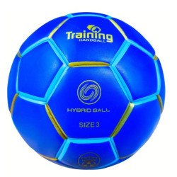 Avessa Hnd-30 Hybrid Hentbol Topu No3