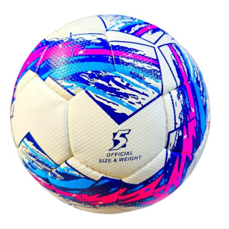 Avessa Srk-10 Sarkaç Topu No5