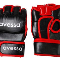 Avessa Mma-350 Mma Eldiveni S Beden