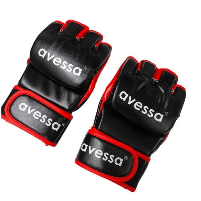 Avessa Mma-360 Mma Eldiveni M Beden