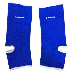 Avessa Ras-200 Ayak Bilekliği M Beden Mavi