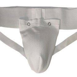 Avessa Ms-656 Kogi Kasık Koruyucu S Beden