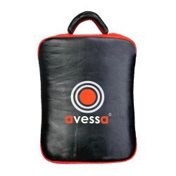 Avessa Pad-100 Maxi Darbe Yastığı 50X37X12 Cm