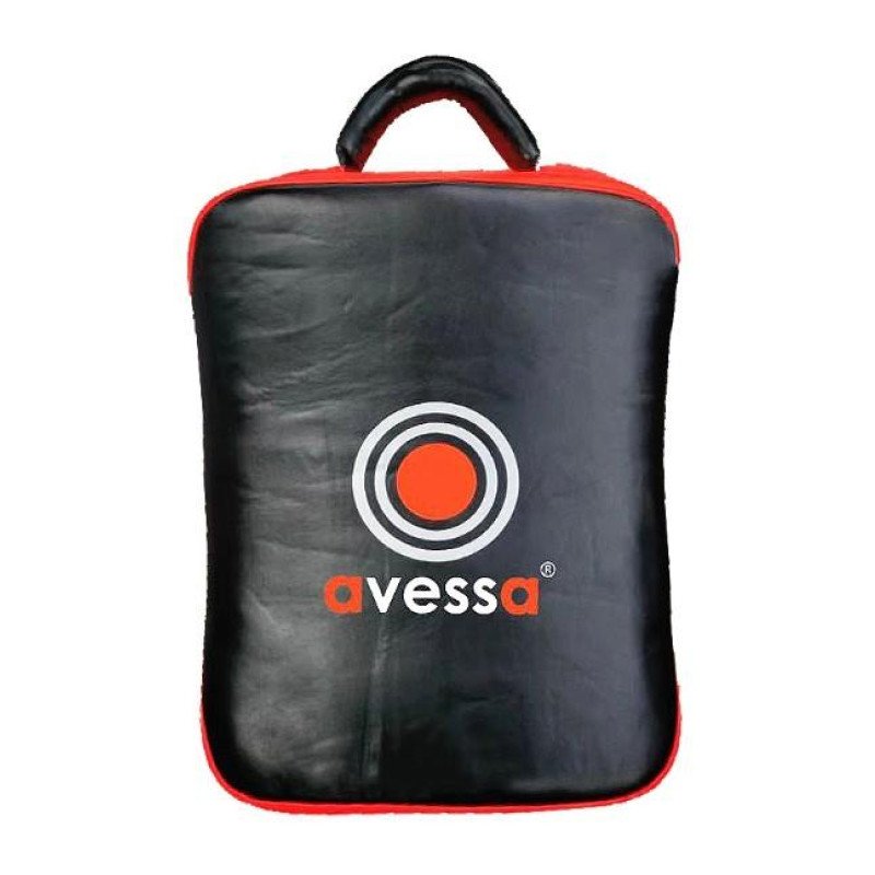 Avessa Pad-100 Maxi Darbe Yastığı 50X37X12 Cm