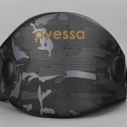 Avessa Kys-100 Boks Bel Koruyucu
