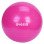 Avessa Bpt-75 Pilates Topu 75 Cm Pembe