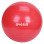 Avessa Bpt-75 Pilates Topu 75 Cm Kırmızı