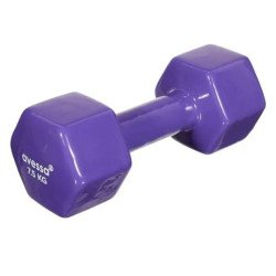 Avessa 7,5 Kg Vinly Pvc Dambıl