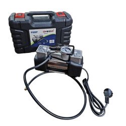 Avessa Epmp-200 Elektrikli Kompresör Top Pompası