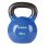 Avessa 20 kg Kettlebell Çaydanlık Dambıl