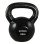 Avessa 24 kg Kettlebell Çaydanlık Dambıl