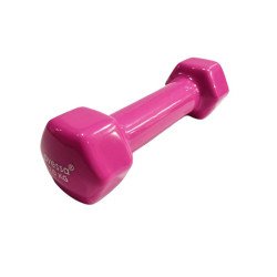 Avessa 1 Kg Vinly Kaplama PVC Pembe Dambıl