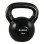 Avessa 10 kg Kettlebell Çaydanlık Dambıl