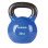 Avessa 32 kg Kettlebell Çaydanlık Dambıl Vinyl Kettlebell