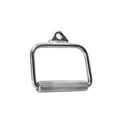 Avessa Handle Tek El Çekiş Aparatı MB14061