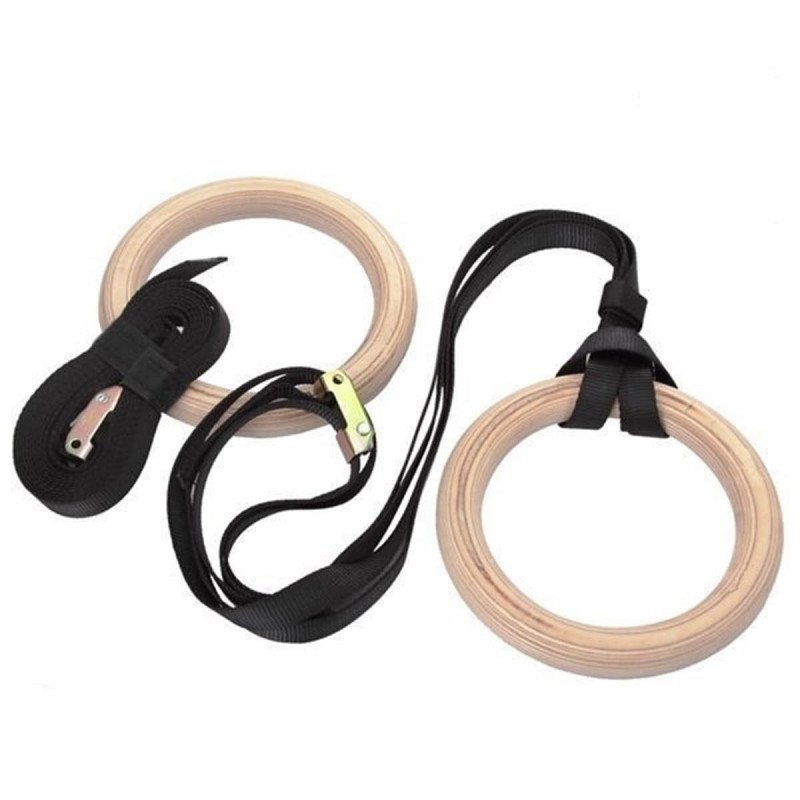 Avessa Jimnastik Halkası MB54014