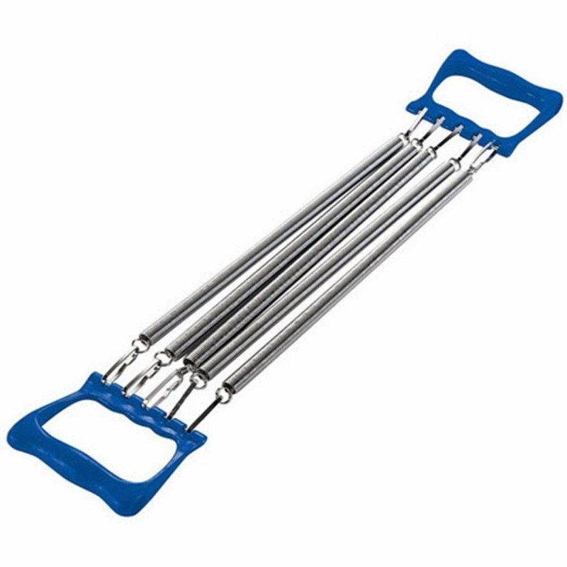 Avessa 5 li Göğüs Yayı