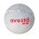 Avessa 80 GR Fırlatma Topu