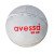Avessa 80 GR Fırlatma Topu