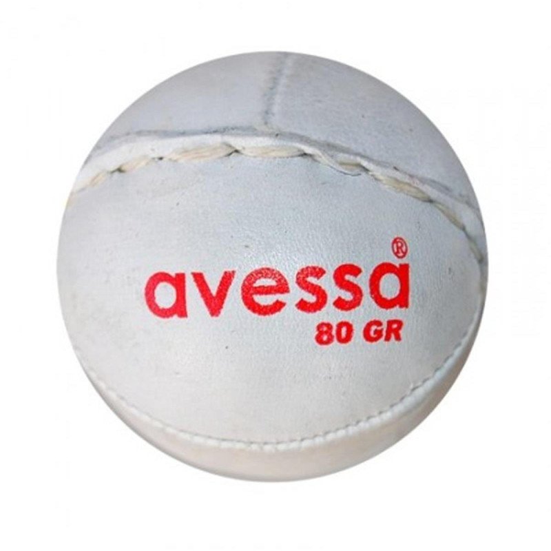 Avessa 80 GR Fırlatma Topu