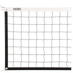 Nizami Voleybol Filesi KR126/128