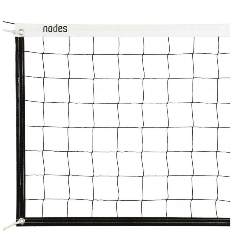 Nizami Voleybol Filesi KR126/128