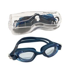 Avessa Yüzücü Gözlüğü Mavi GS-3