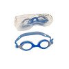 Avessa Yüzücü Gözlüğü Mavi 2548