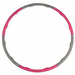 Avessa 1500 Gr Egzersiz Çemberi Mb36034