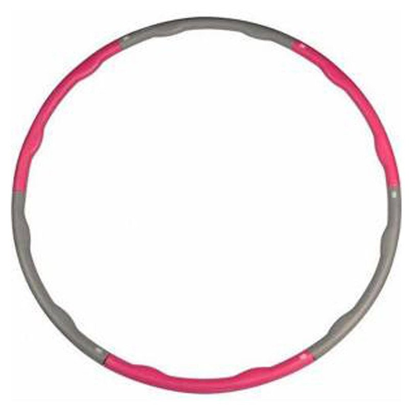 Avessa 1500 Gr Egzersiz Çemberi Mb36034