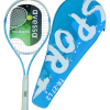 Avessa TR-227M Tenis Raket Set Mavi L2