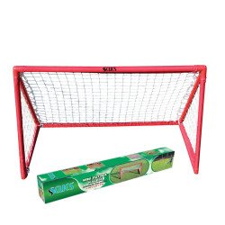 Scucs 1331 Mini Futbol Kalesi