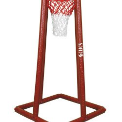 Scucs 1335 Mini Basketbol Potası